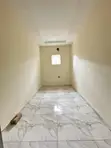 3-Bedroom Bungalow for Rent in Efab Verizon Estate, Gwarinpa - 1
