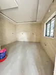 3-Bedroom Bungalow for Rent in Efab Verizon Estate, Gwarinpa - 2