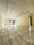3-Bedroom Bungalow for Rent in Efab Verizon Estate, Gwarinpa - 3