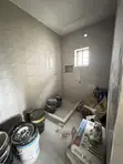 3-Bedroom Bungalow for Rent in Efab Verizon Estate, Gwarinpa - 4