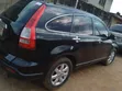 Honda CR-V 2008 Baki - 2