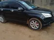 Honda CR-V 2008 Baki - 3