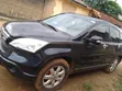 Honda CR-V 2008 Baki - 5
