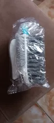 Goge Goge Mai Aiki 4-in-1 Don Dafa Abinci da Bandaki - 2