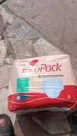 Incopack Pampers - 1