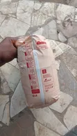 Incopack Pampers - 2