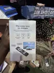 Mortal T1 Android Smart TV Box - 2