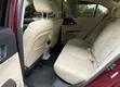 2013 Honda Accord EX-L Sedan - Direct Belgium - 2