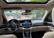 2013 Honda Accord EX-L Sedan - Direct Belgium - 4