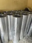Desmart Aluminum Rufin Shafi - 1