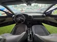 Peugeot 406 2.0 2008 Blue - 2