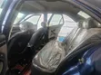 Peugeot 406 2.0 2008 Blue - 4