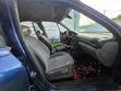 Peugeot 406 2.0 2008 Blue - 5