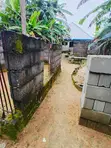 3-Bedroom Bungalow Shell da Shago & Foundation na Ƙara Tsayi a Obiri-Ikwerre, Port Harcourt - 1