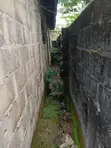 3-Bedroom Bungalow Shell da Shago & Foundation na Ƙara Tsayi a Obiri-Ikwerre, Port Harcourt - 3