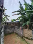 3-Bedroom Bungalow Shell da Shago & Foundation na Ƙara Tsayi a Obiri-Ikwerre, Port Harcourt - 4