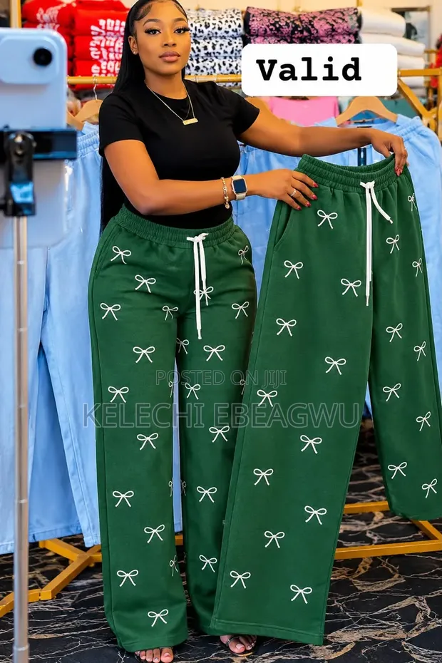 Zara Dress Mai Kyau - Launuka Daban Daban - 1