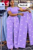 Zara Dress Mai Kyau - Launuka Daban Daban - 2