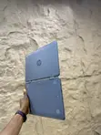 HP Chromebook 11 G1 4GB RAM 32GB eMMC - 2