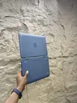 HP Chromebook 11 G1 4GB RAM 32GB eMMC - 3