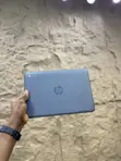 HP Chromebook 11 G1 4GB RAM 32GB eMMC - 4