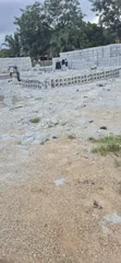 Concrete Blocks and Cement Supply - 1