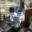 Apple iPhone 15 Pro 128GB Blue - 1