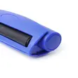 SMOK Rolling Machine - Brand New - 3