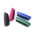 SMOK Rolling Machine - Brand New - 4