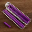 SMOK Rolling Machine - Brand New - 5