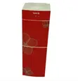 Scanfrost SFWTDI14004 Water Dispenser - 1
