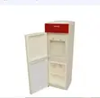 Scanfrost SFWTDI14004 Water Dispenser - 2
