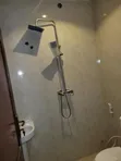 Gidan haya na 3 Bedroom a Ajeigbe, Challenge/Ibadan - 2
