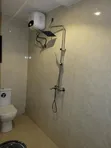 Gidan haya na 3 Bedroom a Ajeigbe, Challenge/Ibadan - 3