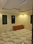 Gidan haya na 3 Bedroom a Ajeigbe, Challenge/Ibadan - 4