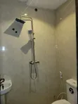 Gidan haya na 3 Bedroom a Ajeigbe, Challenge/Ibadan - 5