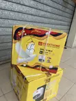 Sweethome 15L Water Heater - 2