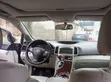Toyota Venza V6 AWD 2010 Gray - 2
