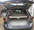 Toyota Venza V6 AWD 2010 Gray - 3