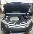 Toyota Venza V6 AWD 2010 Gray - 4