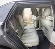 Toyota Venza V6 AWD 2010 Gray - 5