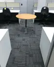 Premium Rug Tiles - 1