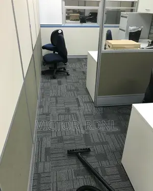 Premium Rug Tiles