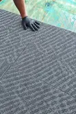 Premium Rug Tiles - 3