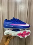 Original Nike Air Zoom Football Boots - 1