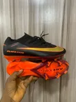 Original Nike Air Zoom Football Boots - 2