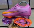 Original Nike Air Zoom Football Boots - 3