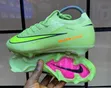 Original Nike Air Zoom Football Boots - 4