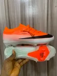Original Nike Air Zoom Football Boots - 5