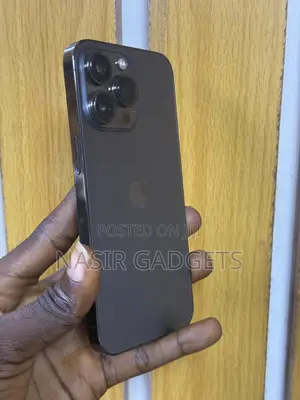 Apple iPhone 13 Pro 128GB Grey